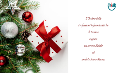 comunicazione chiusura ufficio opi savona e auguri festività natalizie