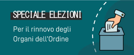 speciale elezioni